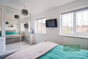 Photo 18- click for photo gallery